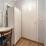 Galley Port * 伊斯坦布尔