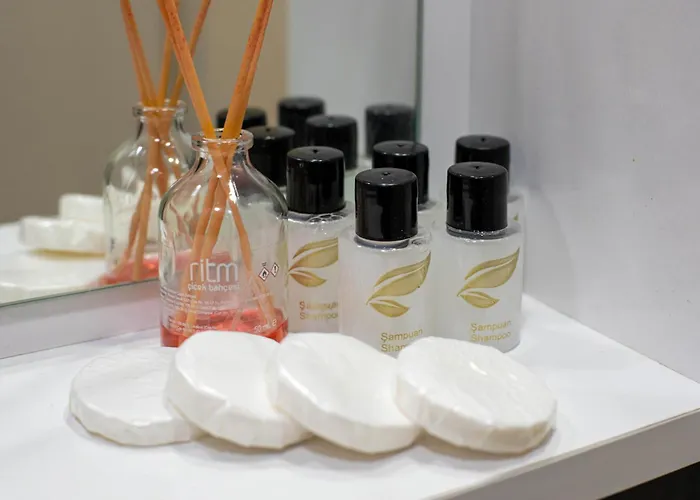 Galey Poert Istanbulská provincie