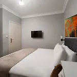 Otel Galey Pört *