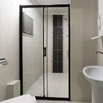 Galey Pört Otel İstanbul