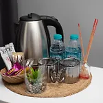 Galey Pört İstanbul