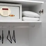 Otel Galey Pört İstanbul